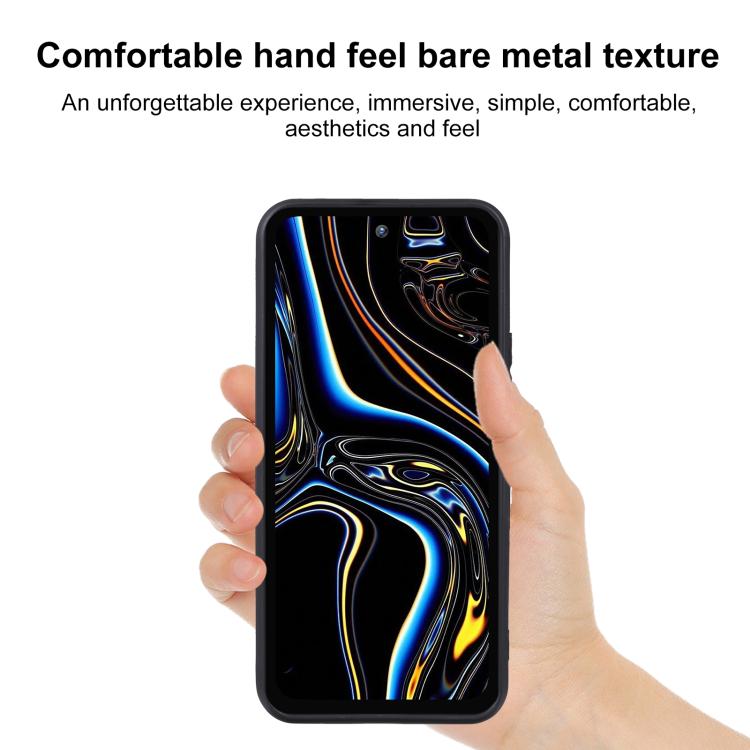 EDA007286935A_2.jpg@7dda35dd3b96572bf33954a63e0a6ca2