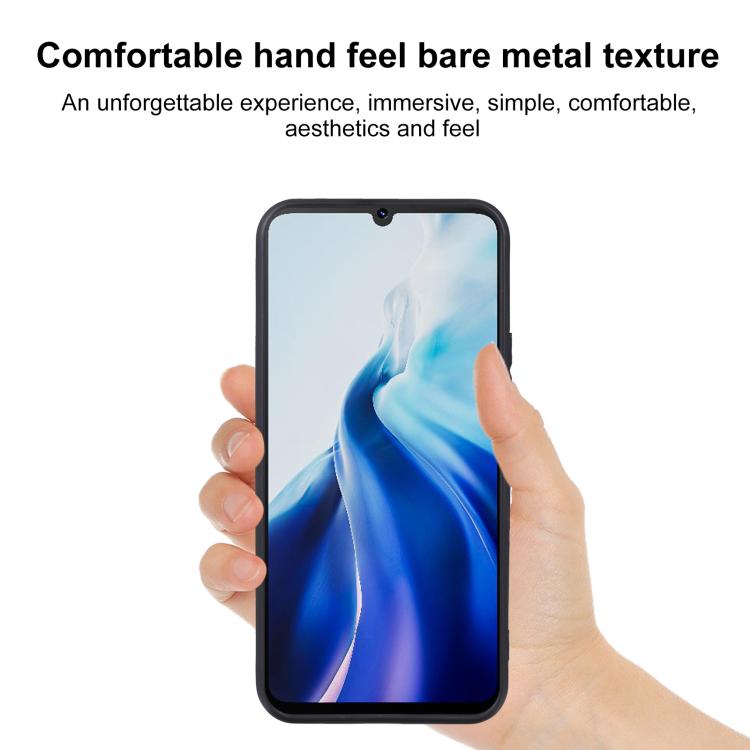 EDA007290504A_2.jpg@102e2349e52f22478b0ea47873025e43