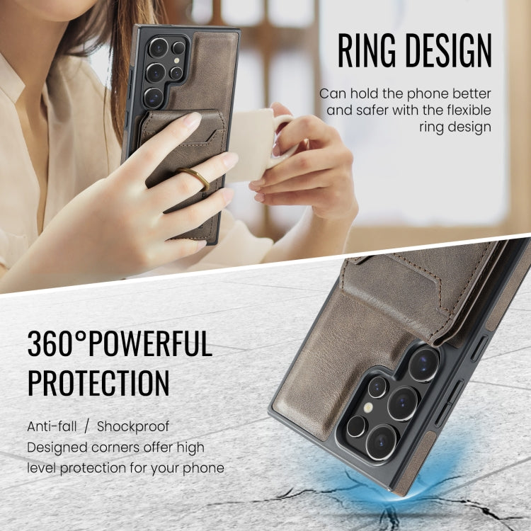 EDA007293201A_6.jpg@aced1f429ee35d3fb348bd19961402a8