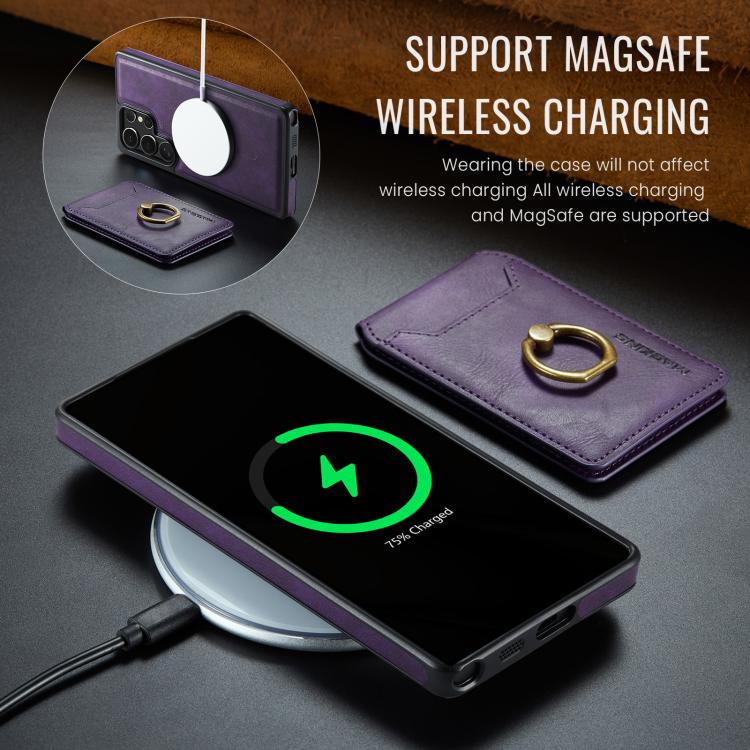 EDA007293203C_7.jpg@4ca993195d06e81414574b86fb4f2766