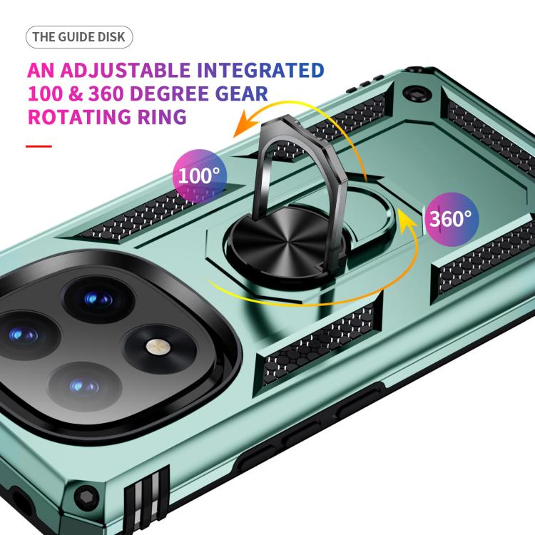 EDA007295103F_3.jpg@15fa2628a70c14981f8cbbfcace3c3b3