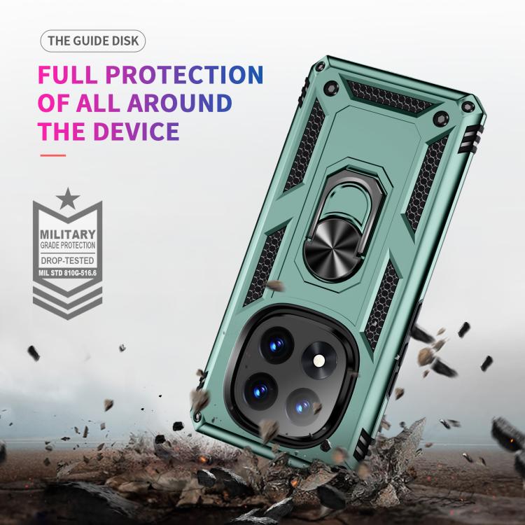 EDA007295103F_5.jpg@646769ebc46694492d2b910e8dcbd437