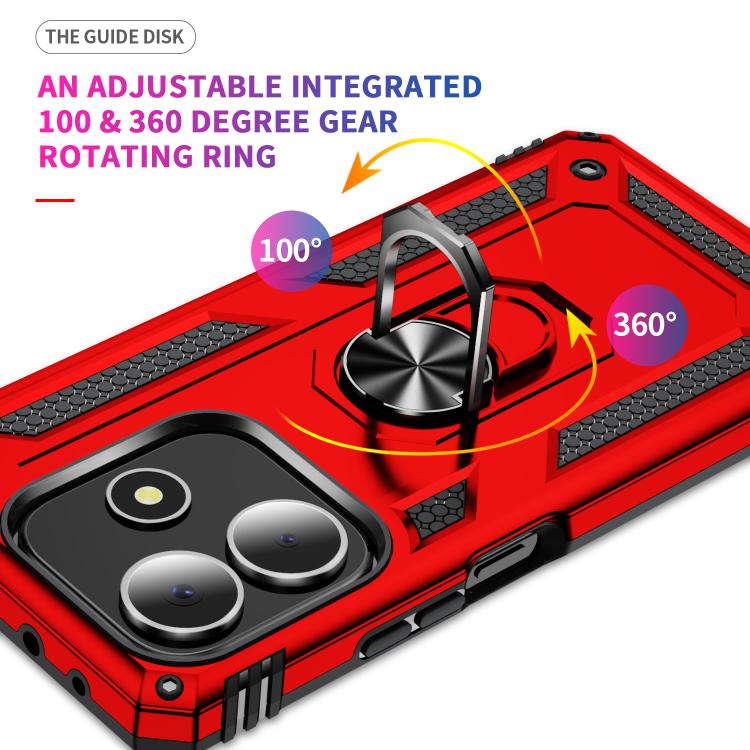 EDA007295104B_3.jpg@6b46f079e9b871f9b8bf6df79c4db66d