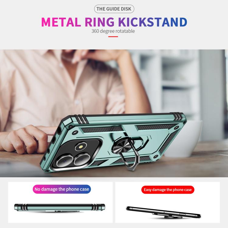 EDA007295104F_2.jpg@628db8489baa075673c6352785d179c0