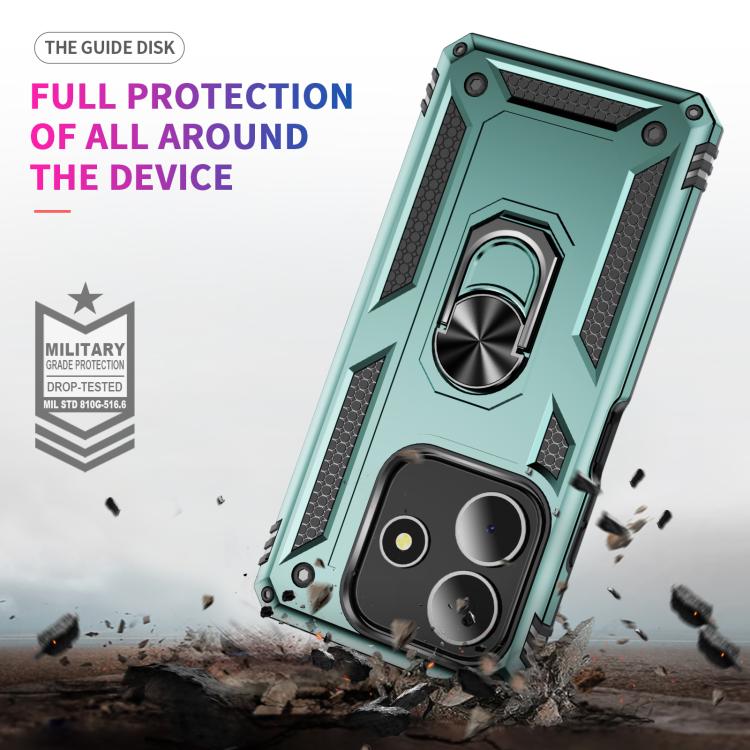 EDA007295104F_5.jpg@3293b06d4c3ba3370c952afd7af6c73a