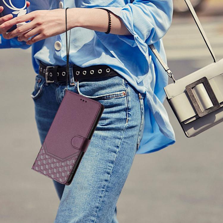 EDA007297106F_7.jpg@a9cf8fa0214f7bff6793f5f73d5503c4