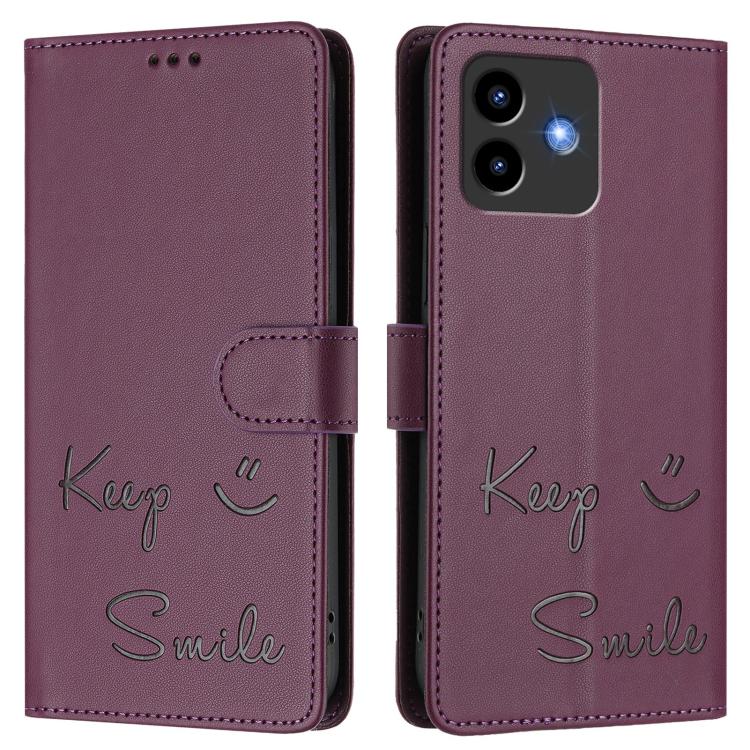 EDA007300005F_2.jpg@125ae2e77d509dfe8ea3ed187e5447ed