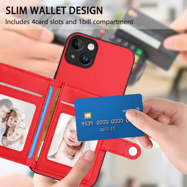 EDA007308109C_4.jpg@502063fc27a4dde6464a5bc2b4ca30d8