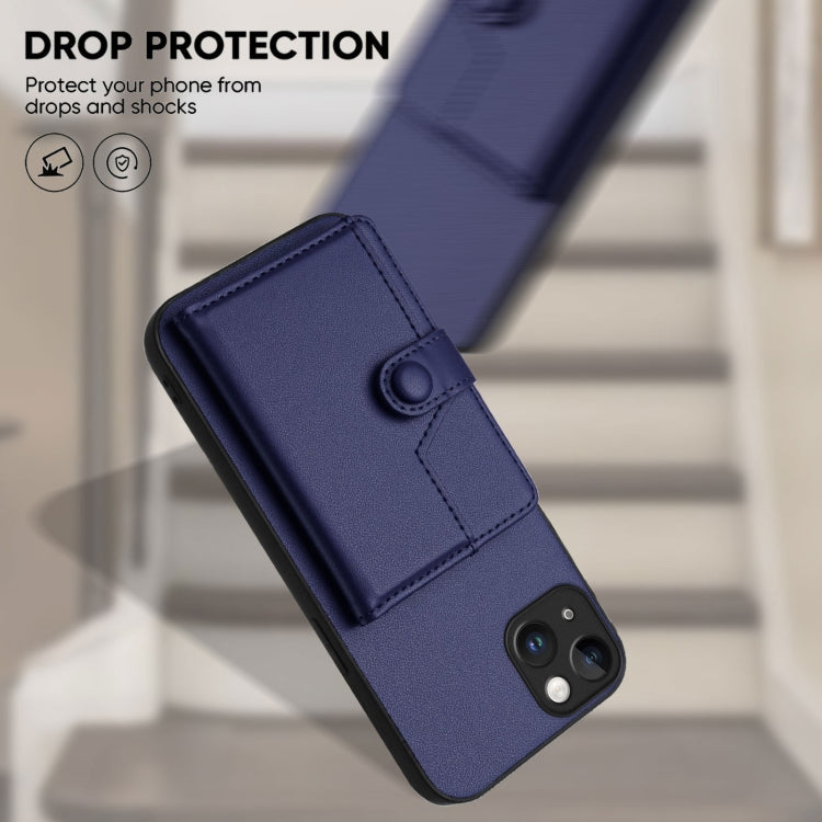 EDA007308109D_3.jpg@32786d1fc91cfb514b7cfdeea545ed59