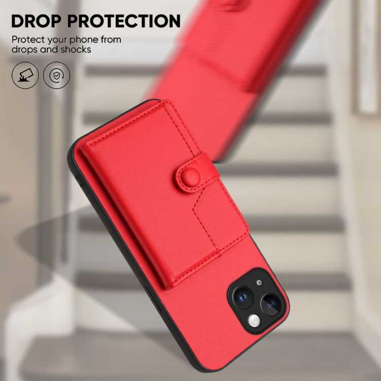 EDA007308110C_3.jpg@eaa30ccf4c204d205d1c7b988977e281