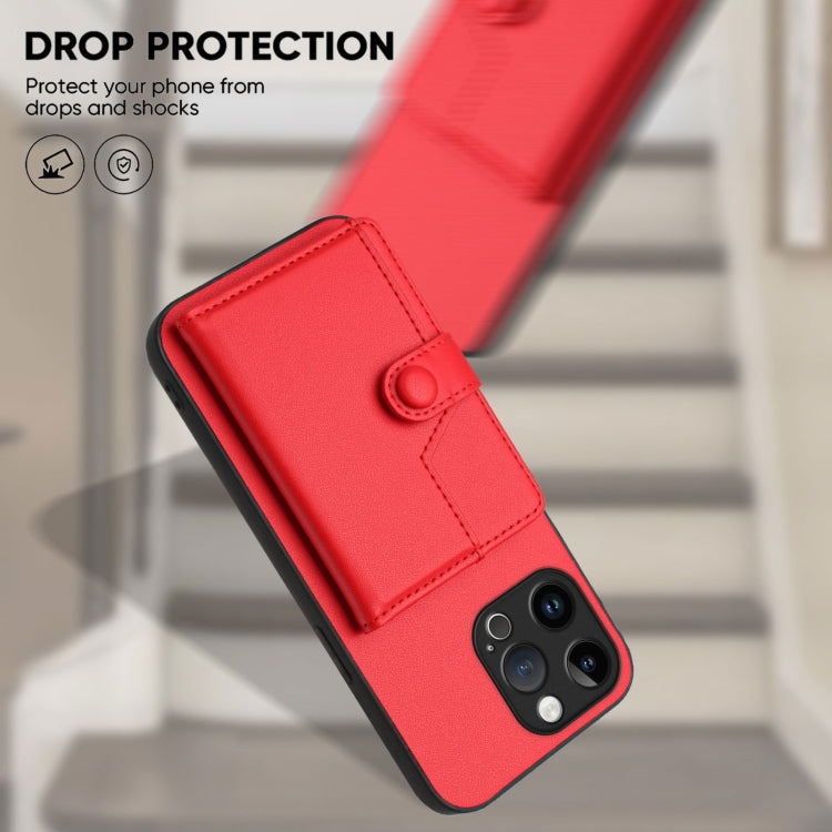 EDA007308112C_3.jpg@3b016ce35a6928a31ccabaf289a95b73