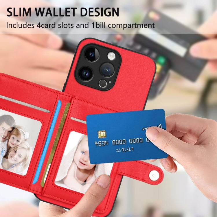 EDA007308112C_4.jpg@60b2b9267ab82e497ea8c6ee1b6f2800