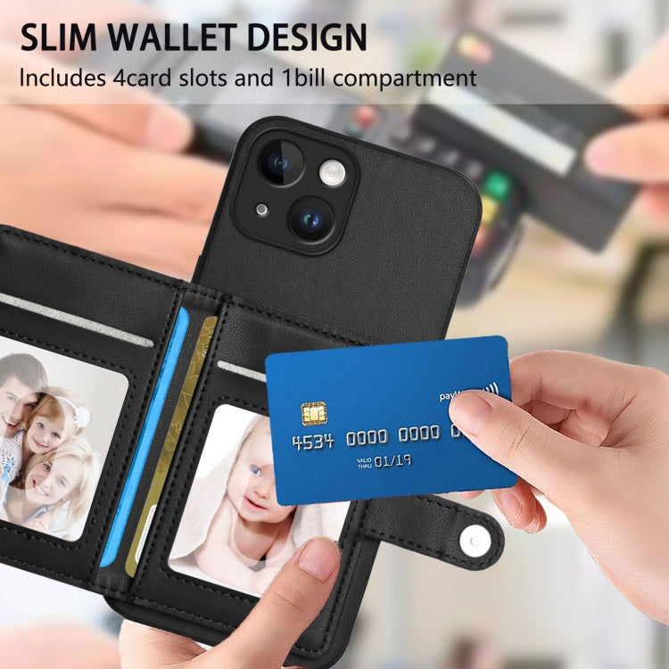 EDA007308116B_4.jpg@3f7a2f73d58cb409d45821e2dd0e85c5
