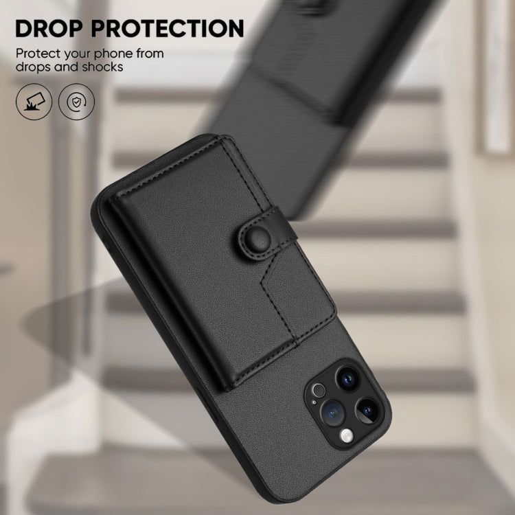 EDA007308120B_3.jpg@30e3025e0e028dc4ec8376ac8505e677