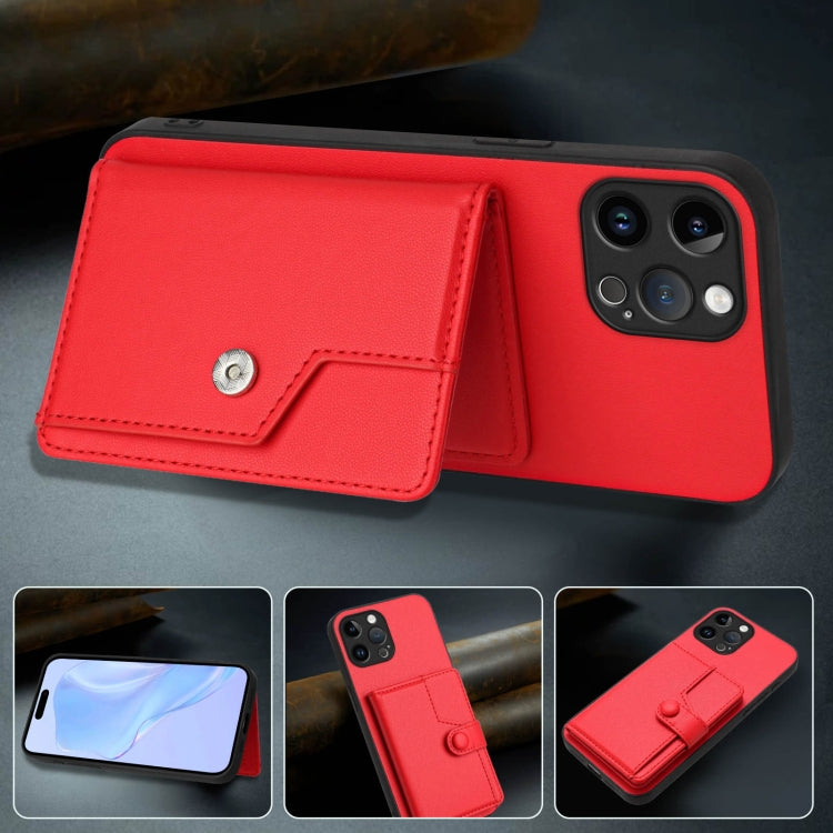 EDA007308120C_5.jpg@4189d9d5597a3deadaaf39433c2f0610