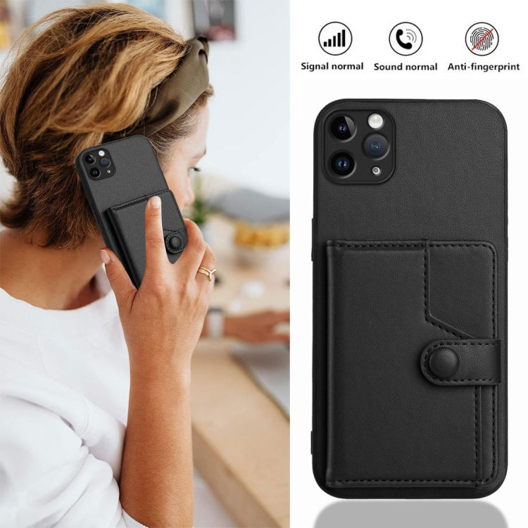 EDA007308122B_6.jpg@5ce9f21c98fd381facbf56fb22a1b84d