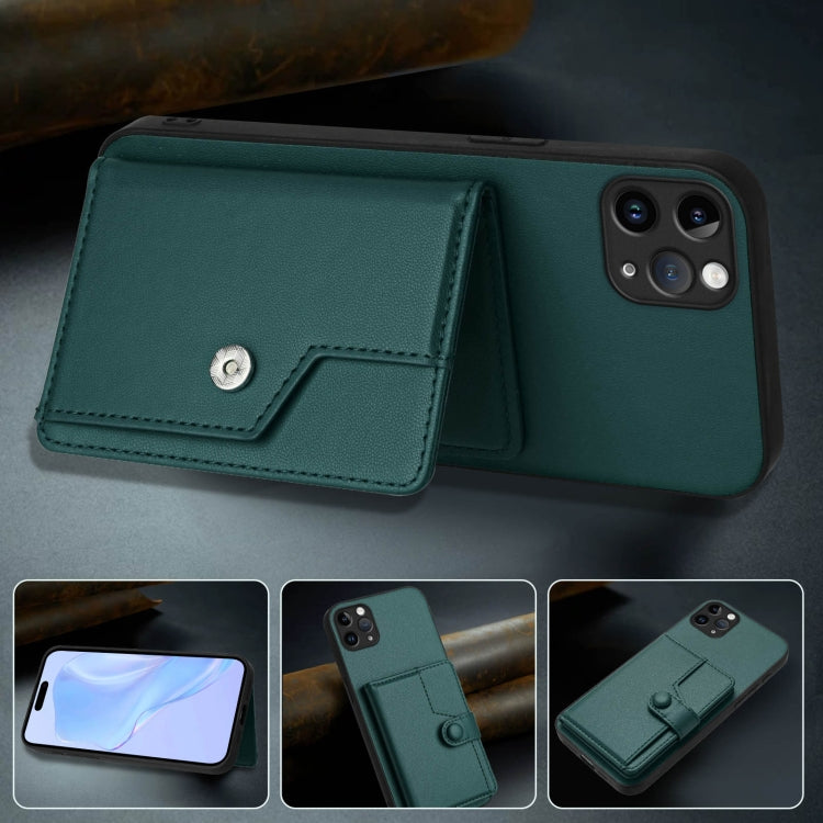 EDA007308122E_5.jpg@432aa189978210669df947777aec9ea7