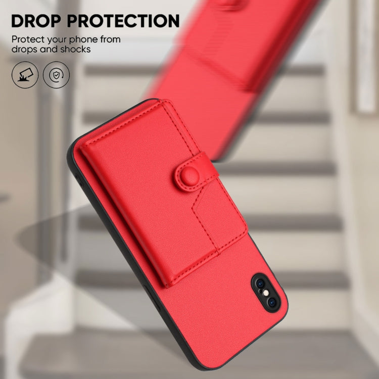 EDA007308127C_3.jpg@7dff049c3fd611001d8717d523f1e5a5