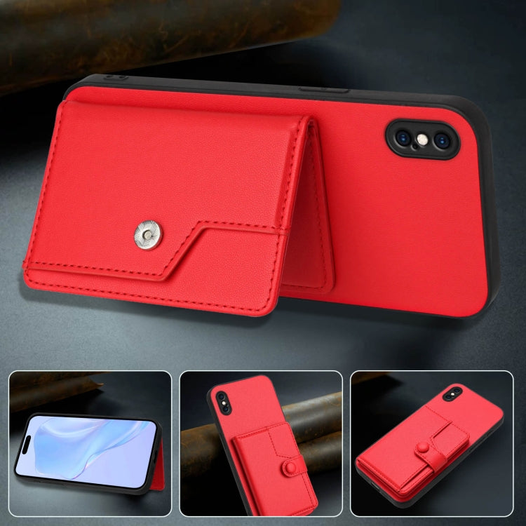 EDA007308127C_5.jpg@fbc5c253eb00b404220573749b6d4678