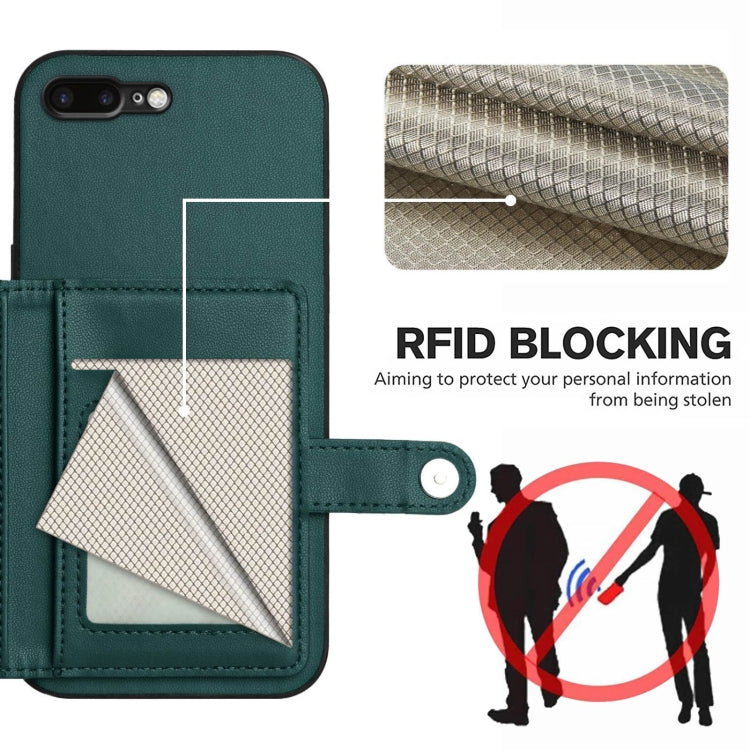 EDA007308128E_2.jpg@8fdfb39e6216764a41e8766315d6238c