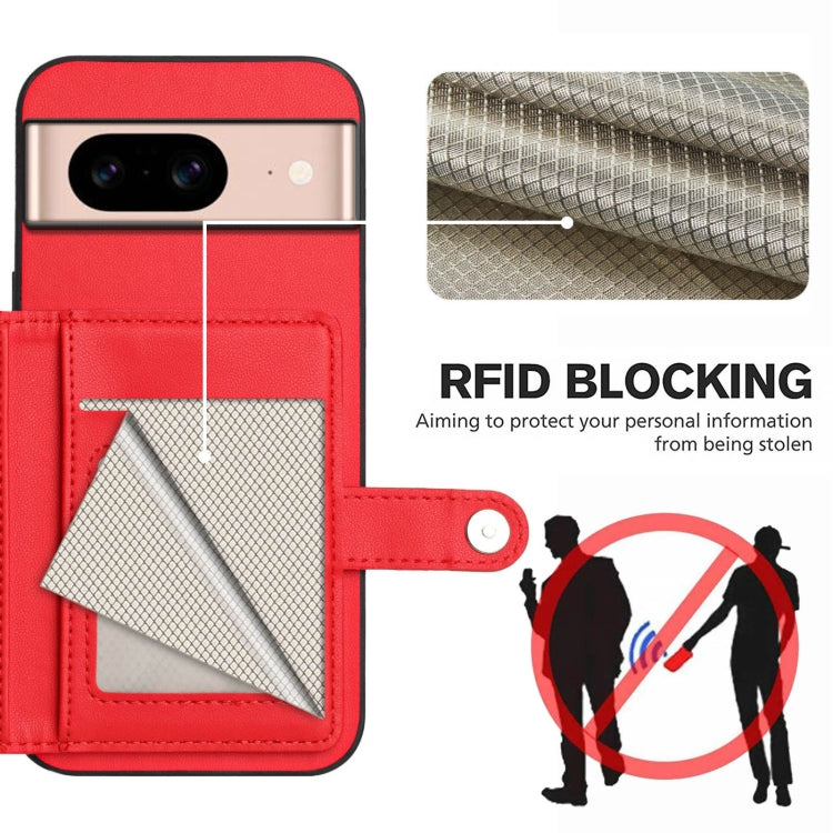 EDA007308403C_2.jpg@941bd790cd7bcd8d395068c91777abf2