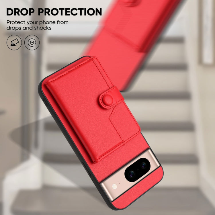 EDA007308403C_3.jpg@9d12546970bd0663721c0d43b372ab41