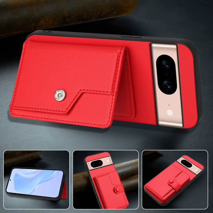 EDA007308403C_5.jpg@b4900cf45c1dc4b3c3cf2fb97dd789dd