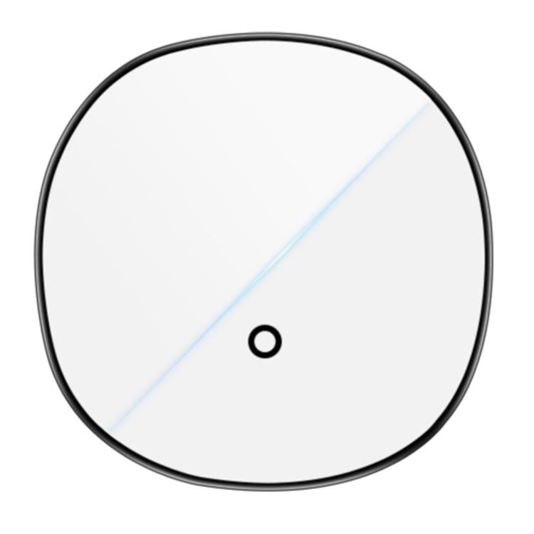 EDA007310405_1.jpg@fcdf9a1e95542da471aa7a23f634b7a1