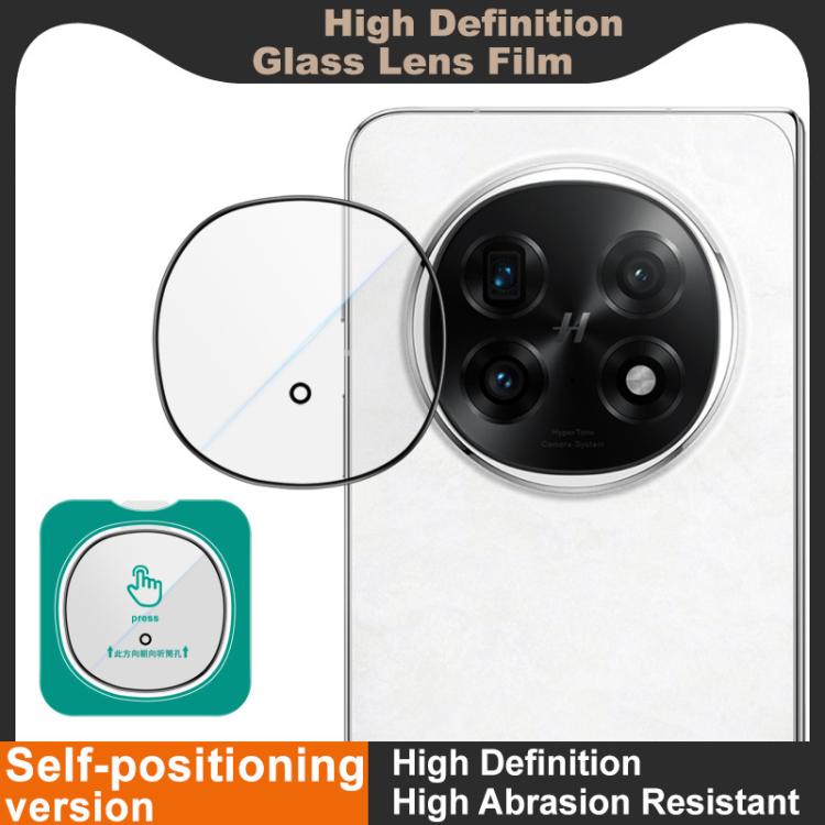 EDA007310405_2.jpg@84c13ae4e4d302067ca4f0d87720761b