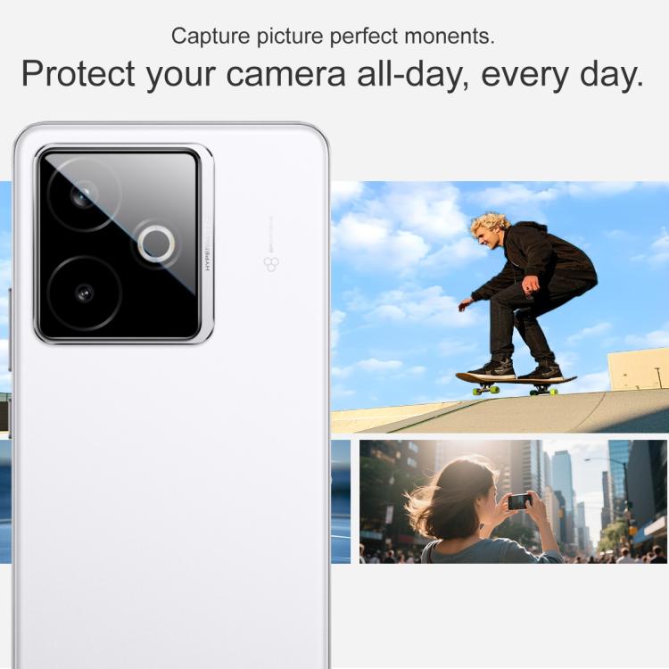 EDA007311403_5.jpg@3ca124c3b487a0d1ee32f24a62d7e310