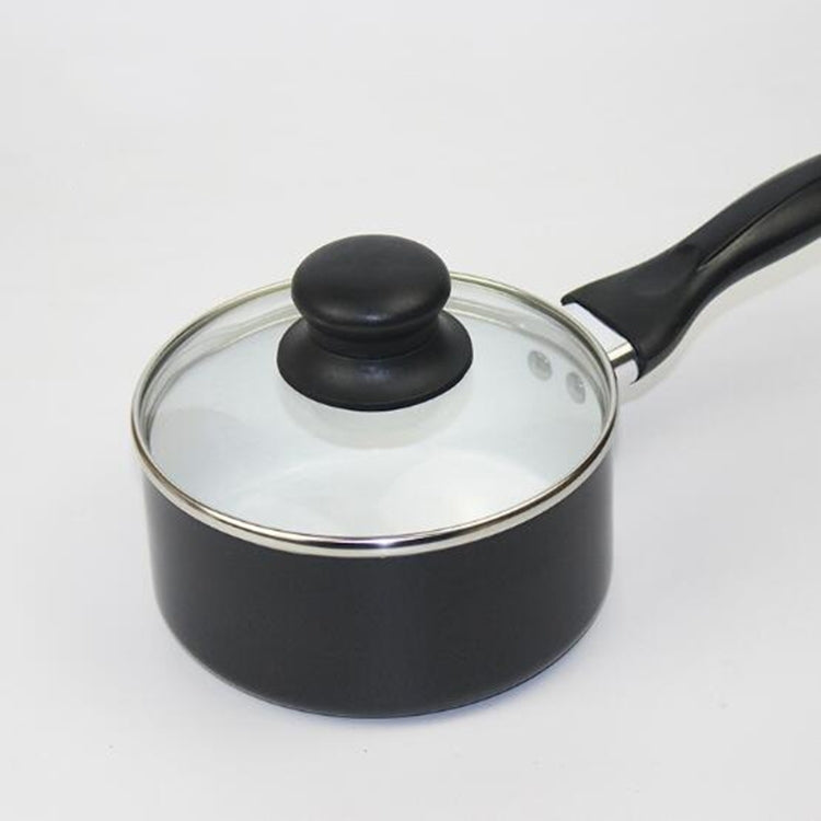 Chocolate Melting Machine With Adjustable Thermostat Melting Wax Machine, Size:29x22x19cm(AU Plug) - free shipping - PMC TechLife - Order now!