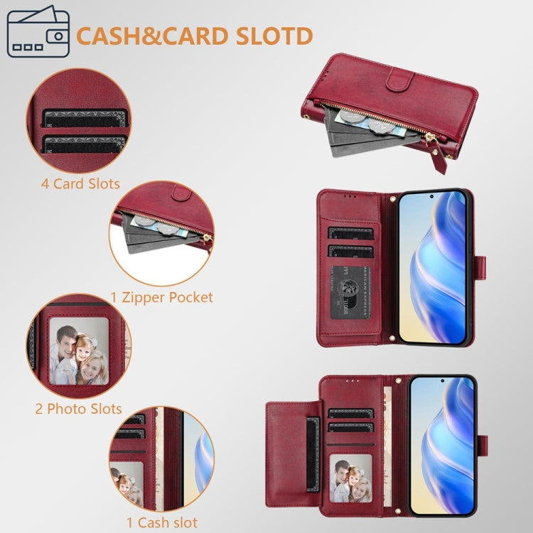 EDA007314802D_4.jpg@5a6c38fccfa88efb8d9affe867827be4