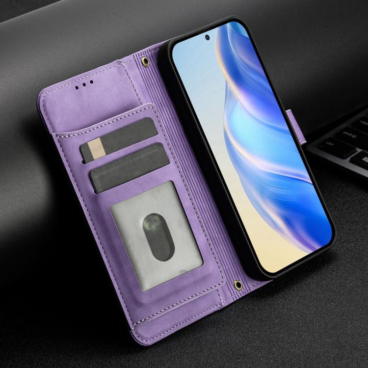 EDA007314805E_1.jpg@1a9806febed64765aef0f731984721ea