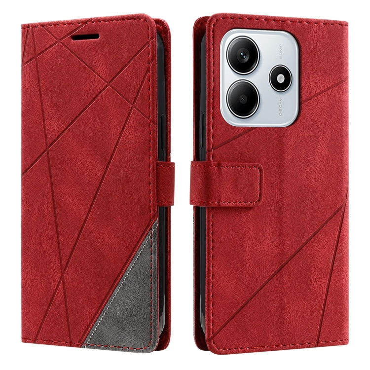 EDA007318902B_1.jpg@9d38724ae613009567fc897821dc4bd4