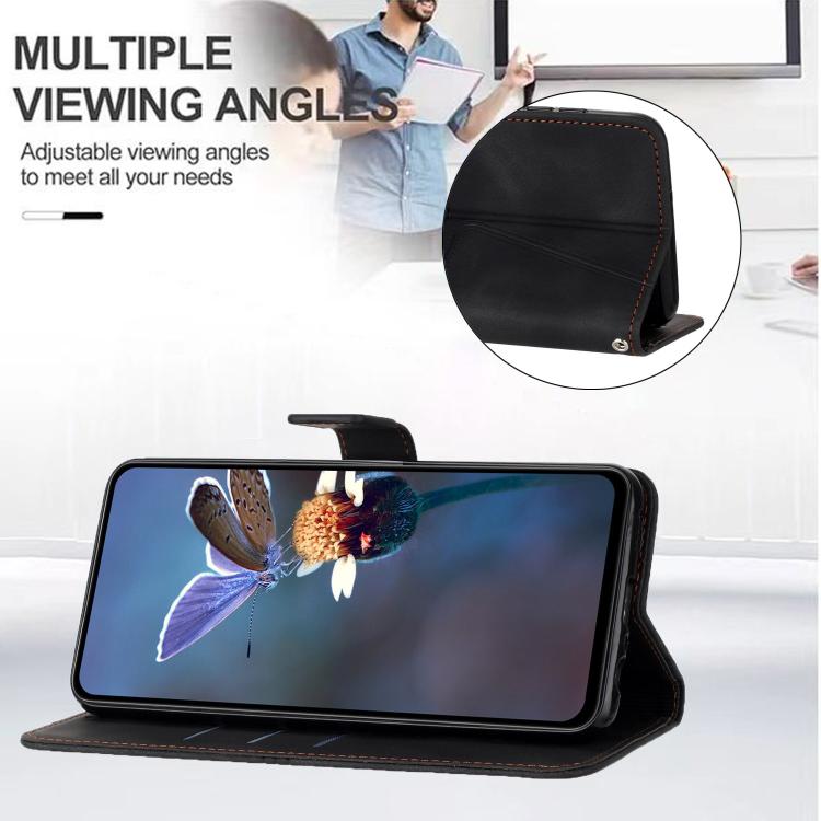 EDA007321604A_4.jpg@e47bbc136f3c111bdb630602b3015eb7