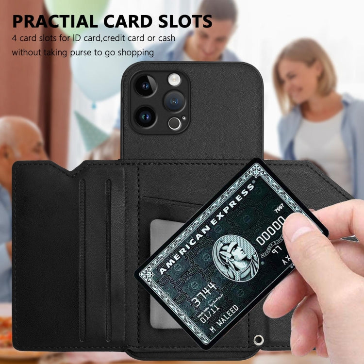 EDA007338808B_5.jpg@776a09be1ea42a4781c8911bf5038e5a