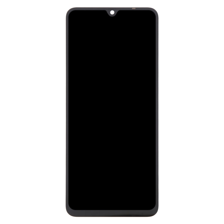 For Xiaomi Redmi 14R OEM LCD Screen With Digitizer Full Assembly - LCD Screen by PMC TechLife | Online Shopping South Africa | PMC TechLife | Buy Now Pay Later Mobicred
