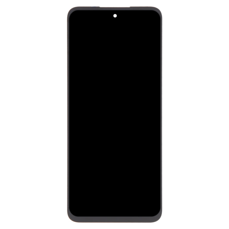 For Xiaomi Poco M6 Plus OEM LCD Screen With Digitizer Full Assembly - LCD Screen by PMC TechLife | Online Shopping South Africa | PMC TechLife | Buy Now Pay Later Mobicred