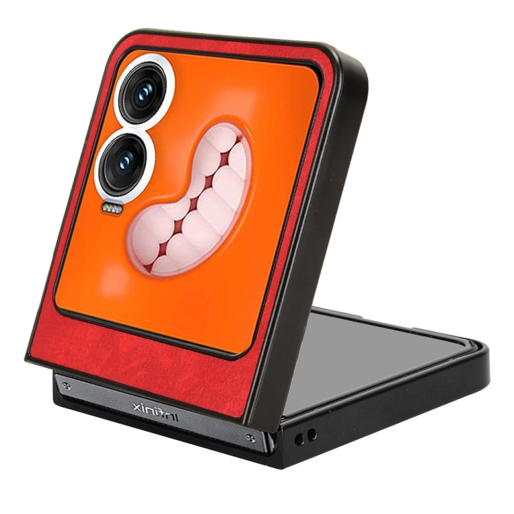 EDA007348101B_4.jpg@11ad501b1c2c8421c993db187c00c22c