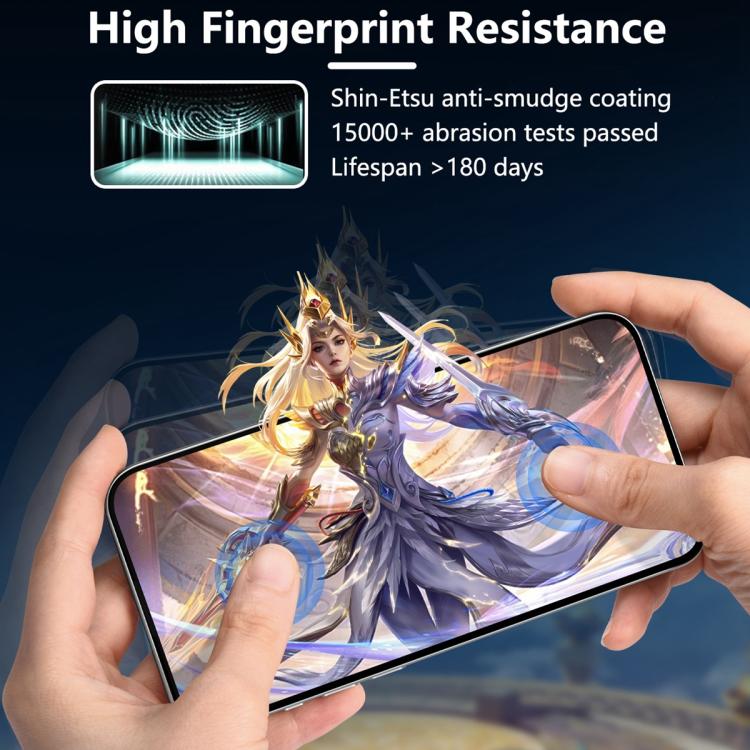 EDA007354505_8.jpg@3e5ddb58bc08aefaf3336ce2a1f2d02c