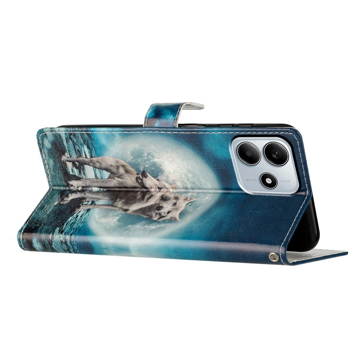 EDA007362201B_4.jpg@5fbef43e97bf481b9ef73c77d82cdcfa