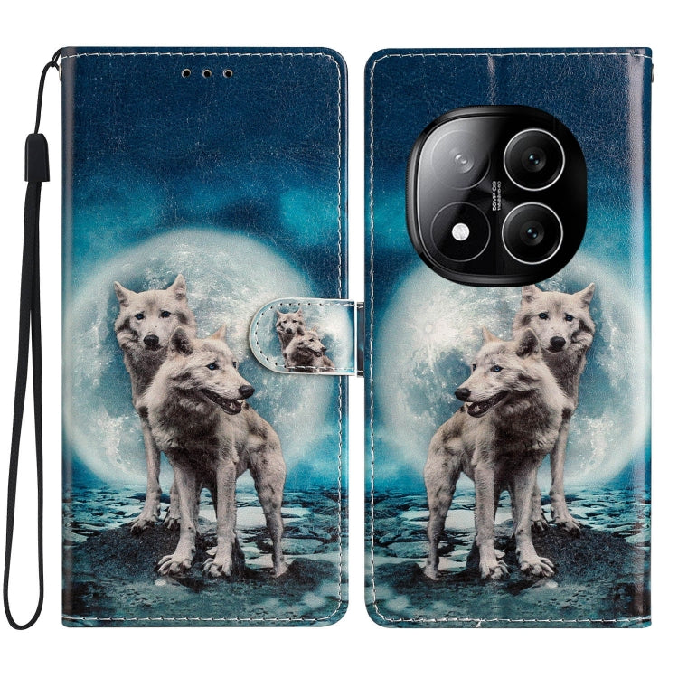 EDA007362203B.jpg@ec34cfcf4e8507cdefa836b25bb9b859