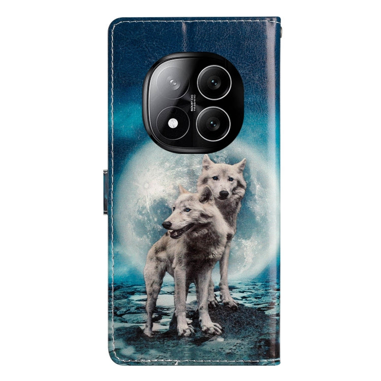 EDA007362203B_3.jpg@e2af0b005cb6d2cf55fddfc72eda4fca