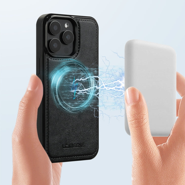 EDA007363406B_3.jpg@b3f40d967c5823726c7fbe752d750f4a