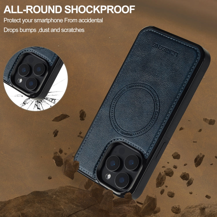 EDA007363408C_1.jpg@322e9cd9f103660dd1d1f76447ca3922