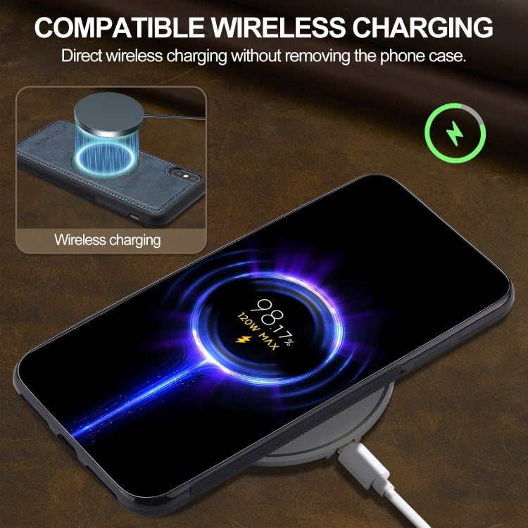 EDA007363420C_4.jpg@010ede317a634b4b8c23716515bceb4a