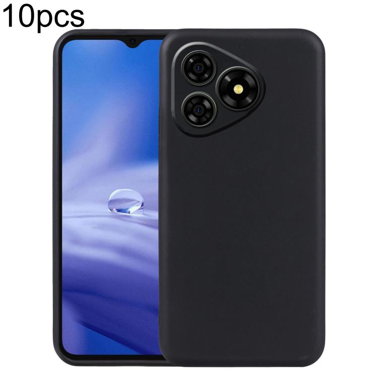 EDA007365802A.jpg@99dbc8da6e813614e8b23df499da7b19