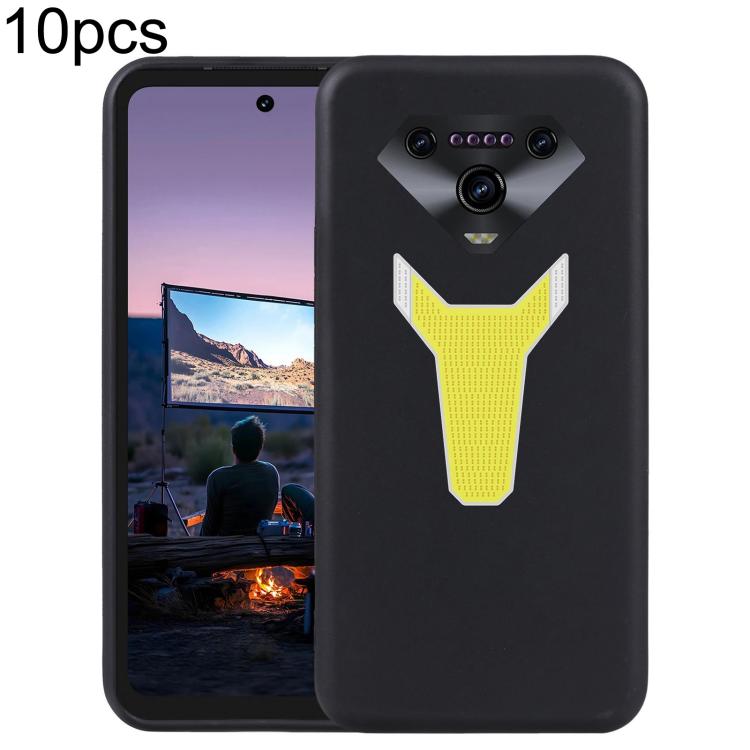 EDA007365827A.jpg@cbf0e36df7d66996ced0fdeda0ce7c9c