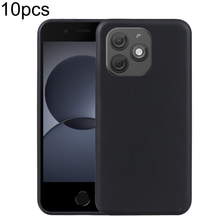 EDA007366511A.jpg@3181b120ece5766914b34ae63e24063c