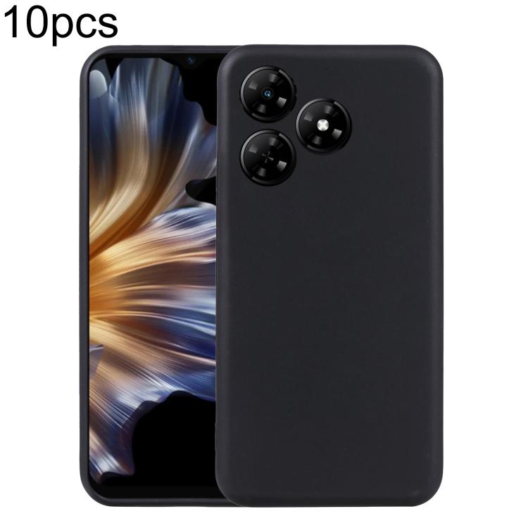 EDA007366513A.jpg@7bf177bbc61ec94b27d95f7a3d16f820